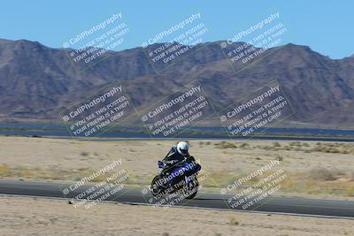 media/May-11-2024-SoCal Trackdays (Sat) [[cc414cfff5]]/5-Turn 8 Exit Speed Pans (915am)/